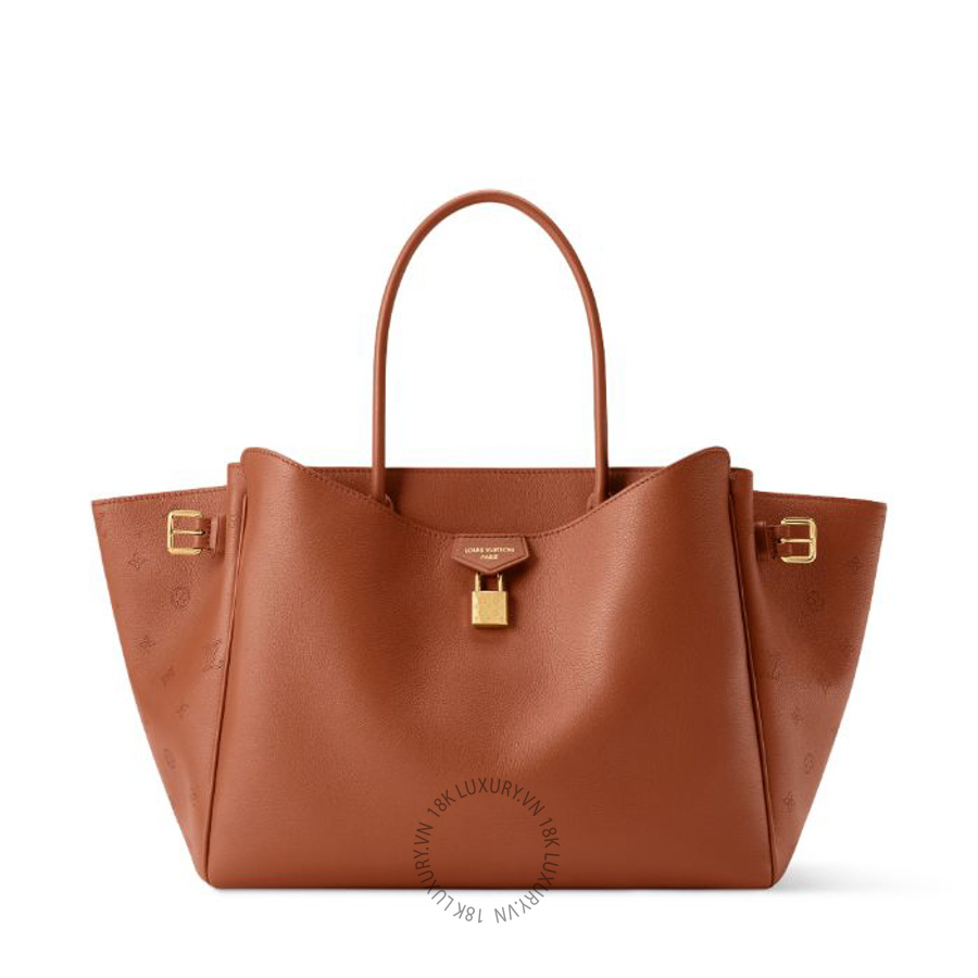 Túi xách Louis Vuitton Vendome MM M26501 NTLV262
