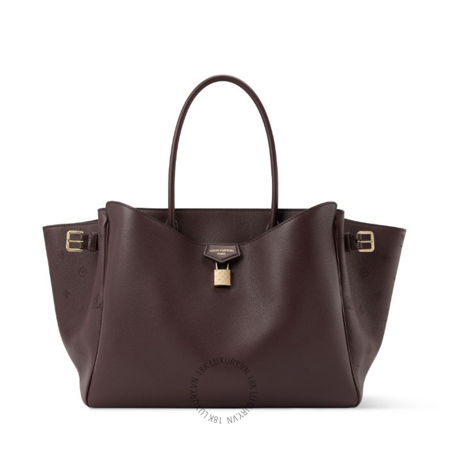 Túi xách Louis Vuitton Vendôme MM M2A390 NTLV241