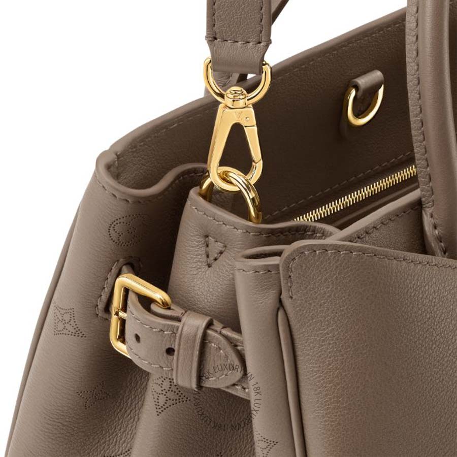 Túi xách Louis Vuitton Vendome PM M27040 NTLV237