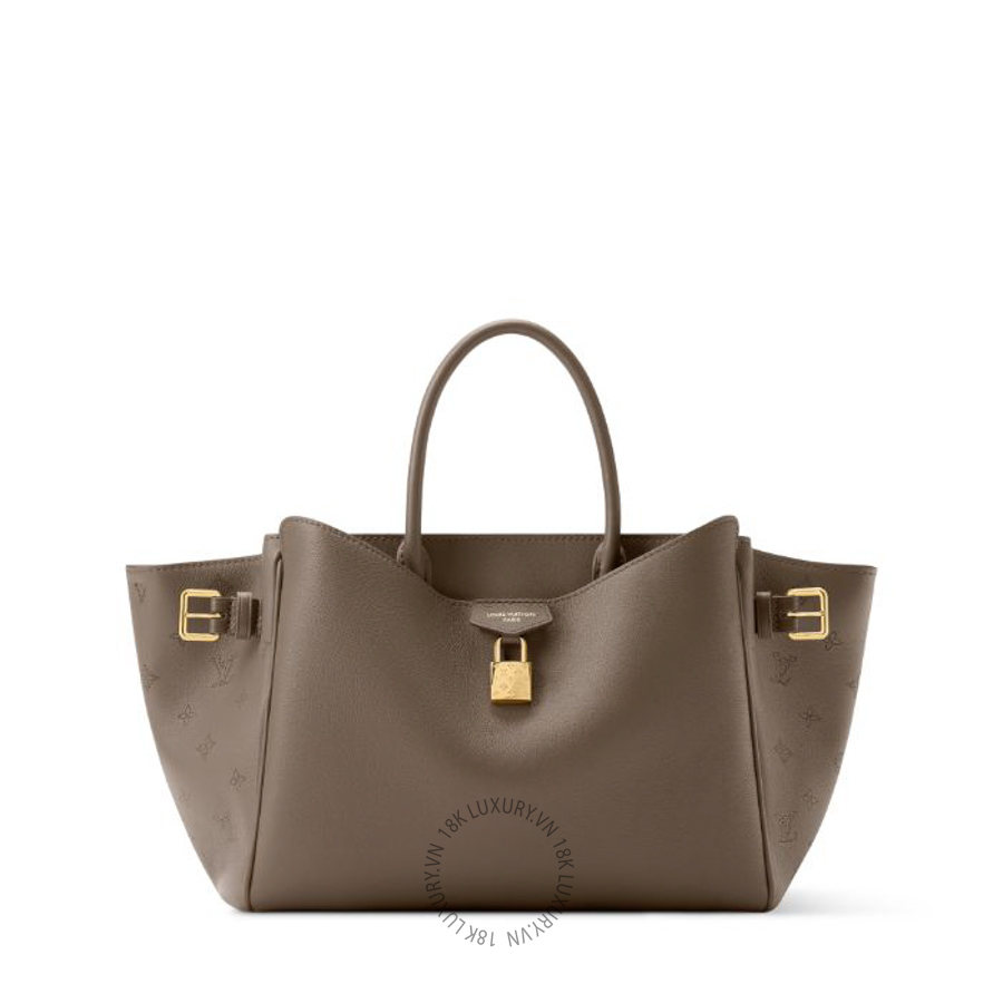 Túi xách Louis Vuitton Vendome PM M27040 NTLV237