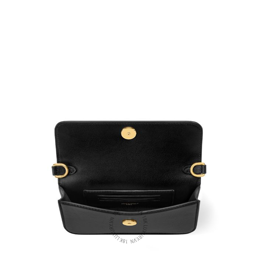 Túi xách Louis Vuitton Wallet On Chain LV Bloom M29457 NTLV243 10 Túi xách Louis Vuitton Wallet On Chain LV Bloom M29457 NTLV243