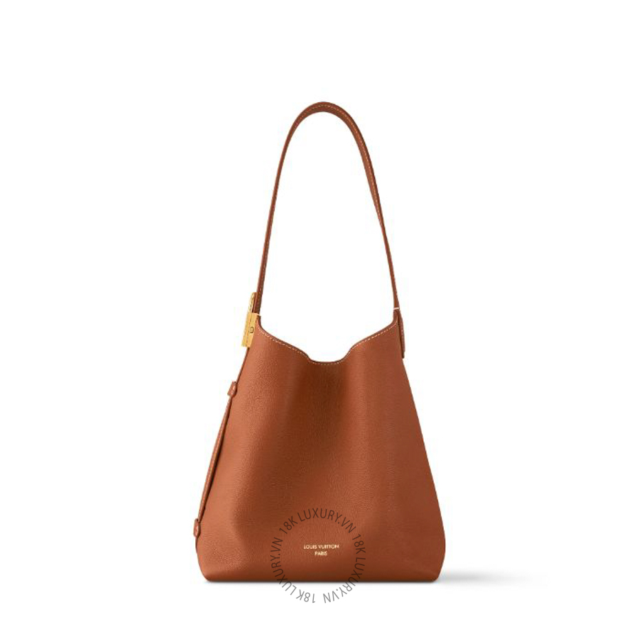 Túi xách LV Low Key Hobo PM M25354 NTLV199
