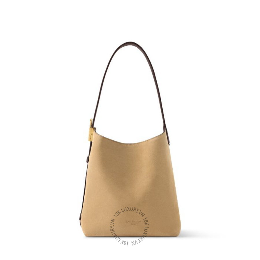 Túi xách LV Low Key Hobo PM M29417 NTLV033