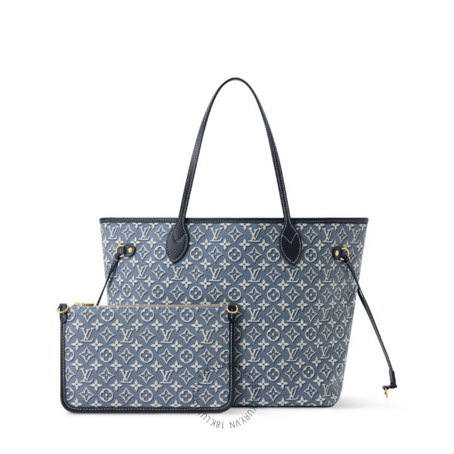 Túi xách LV Neverfull MM M2A096 NTLV001