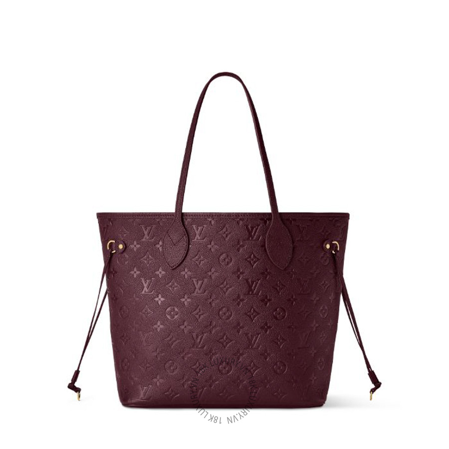 Túi xách LV Neverfull MM M2A398 NTLV022