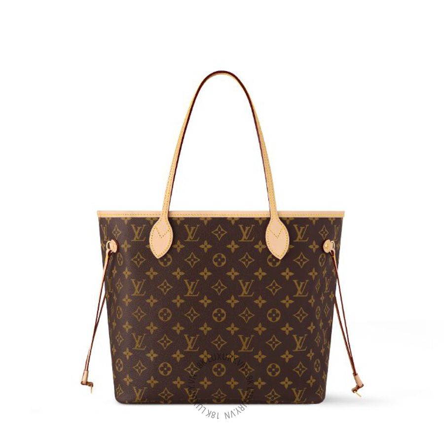 Túi xách LV Neverfull MM M46987 NTLV015