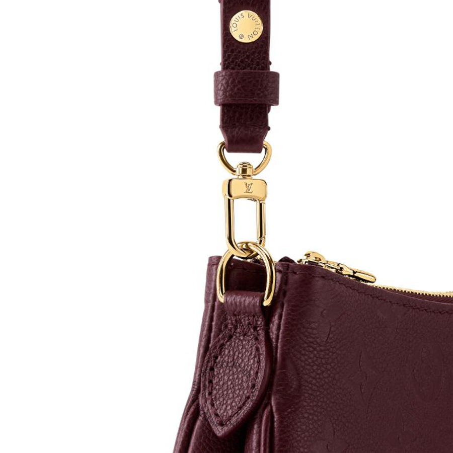 Túi xách LV Pochette Liv M2A482 NTLV021