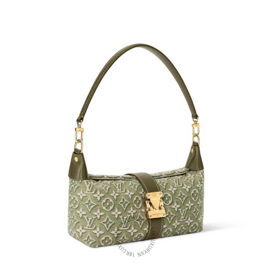 Túi xách LV Pochette Mia M29930 NTLV010