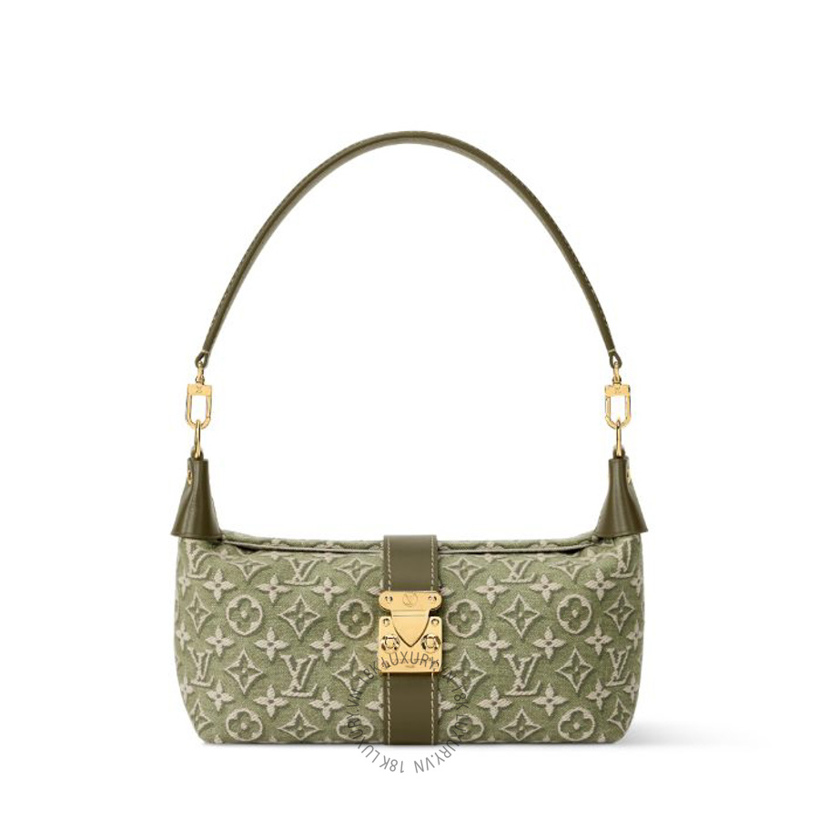 Túi xách LV Pochette Mia M29930 NTLV010