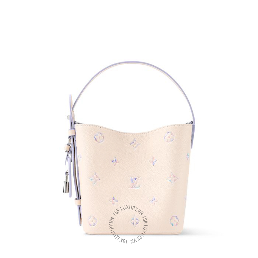 Túi xách mini LV All In BB M29835 NTLV126