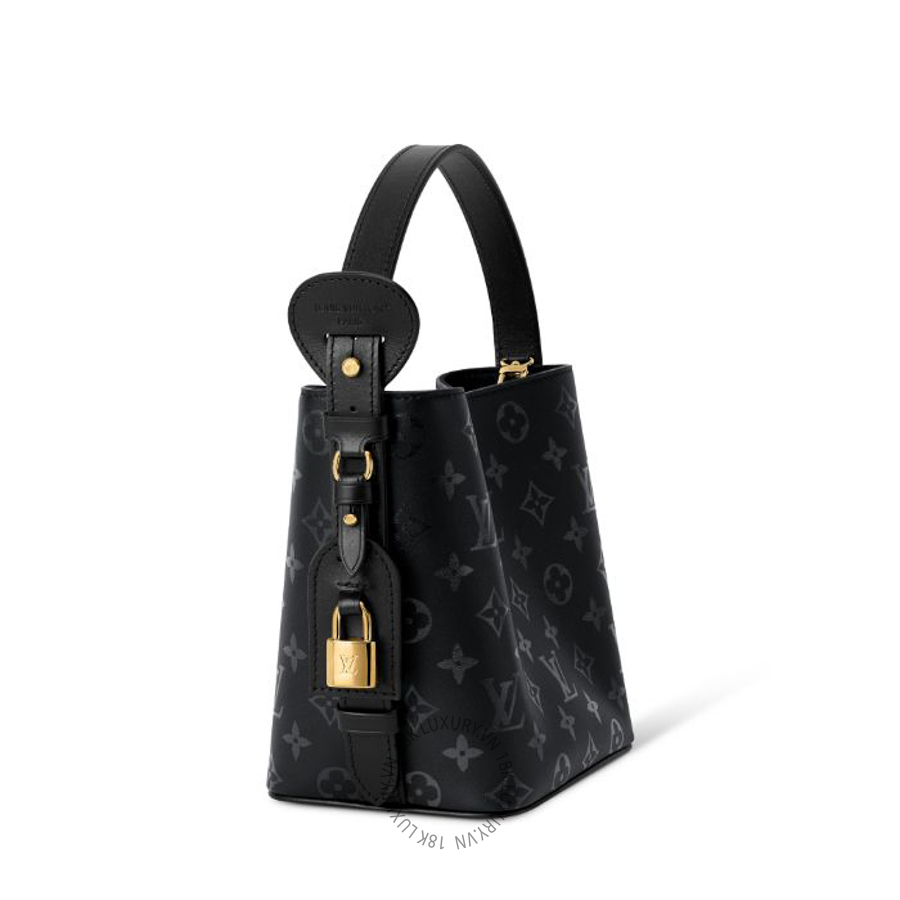 Túi xách mini LV All In BB M3A156 NTLV096