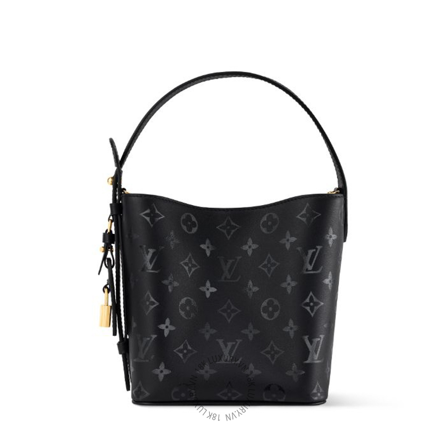 Túi xách mini LV All In BB M3A156 NTLV096