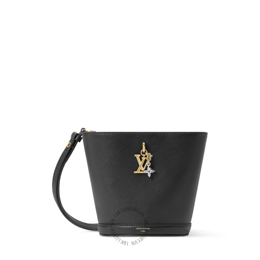 Túi xách mini LV LV Bloom Mini Hobo M27260 NTLV242