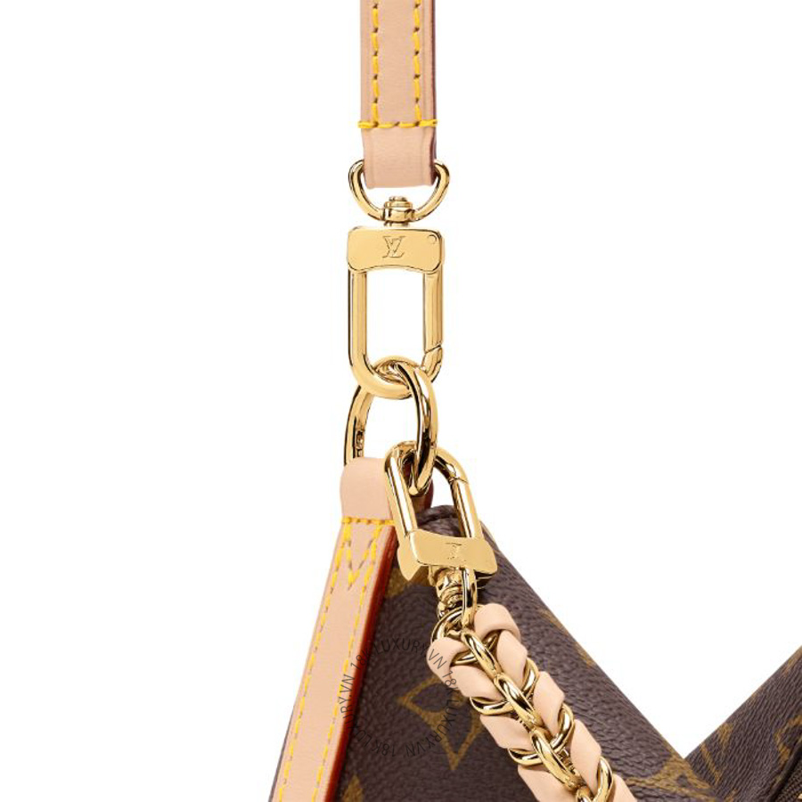 Túi xách mini LV Multipass Mini M29099 NTLV057