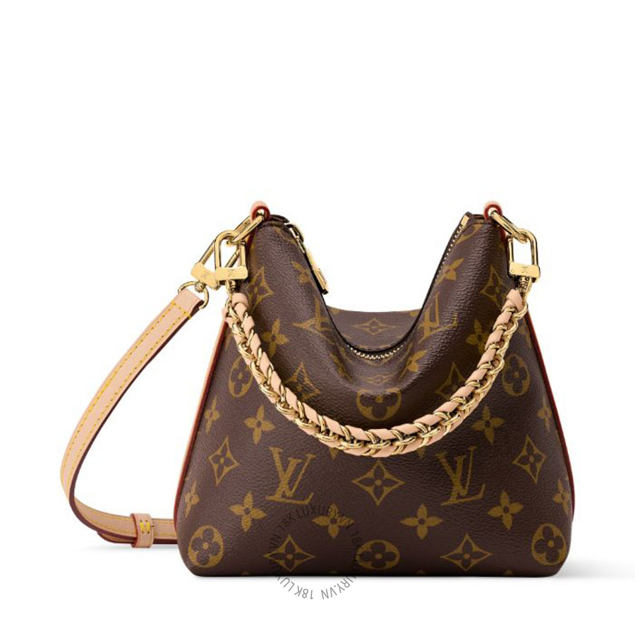 Túi xách mini LV Multipass Mini M29099 NTLV057