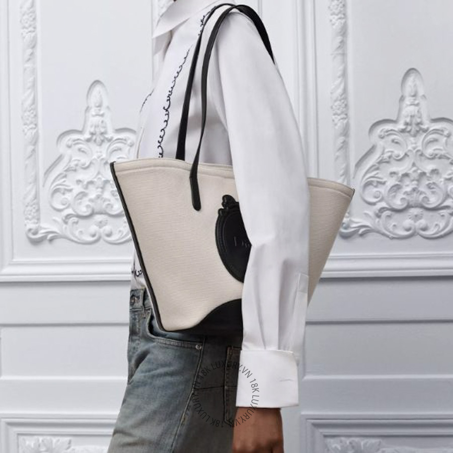 Túi Xách Small Dior Blooming Bag M1424OEYW_M911 AMXM133