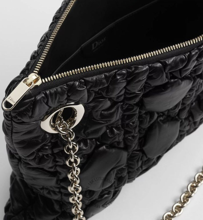 Túi Xách Small Dior Milly-La-Forêt Bag M1416OUYA_M900 AMXM083 17 Túi Xách Small Dior Milly-La-Forêt Bag M1416OUYA_M900 AMXM083
