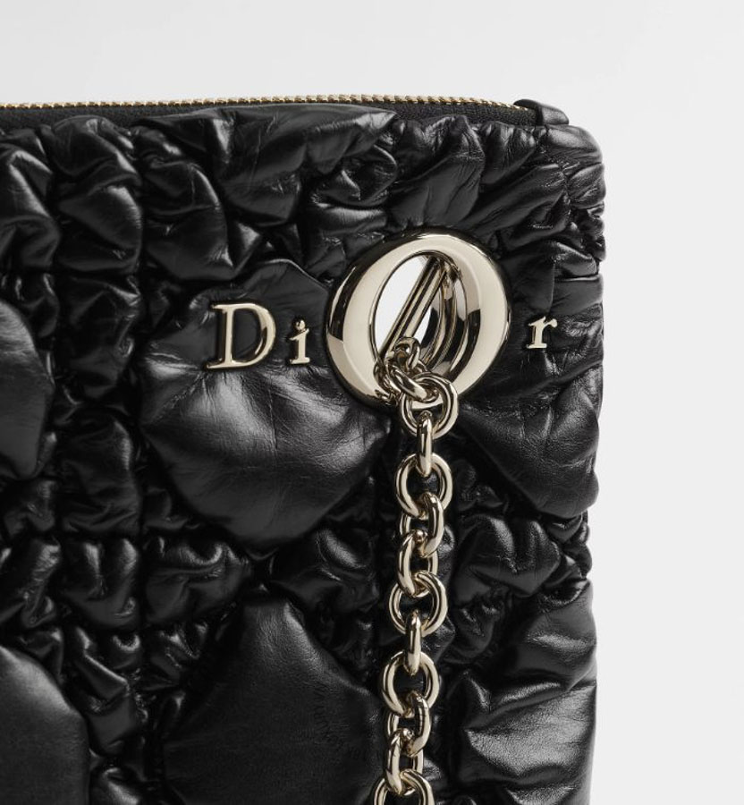 Túi Xách Small Dior Milly-La-Forêt Bag M1416OUYA_M900 AMXM083 18 Túi Xách Small Dior Milly-La-Forêt Bag M1416OUYA_M900 AMXM083