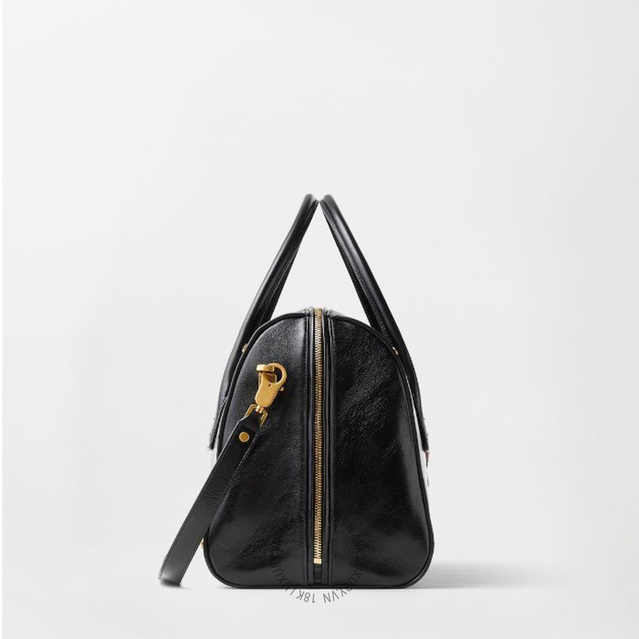 Túi Xách Versace Roomy Large Leather Duffel Bag 1023248-1A17453_DTU_UNICA_2B0AJ VSC111 18 Túi Xách Versace Roomy Large Leather Duffel Bag 1023248-1A17453_DTU_UNICA_2B0AJ VSC111