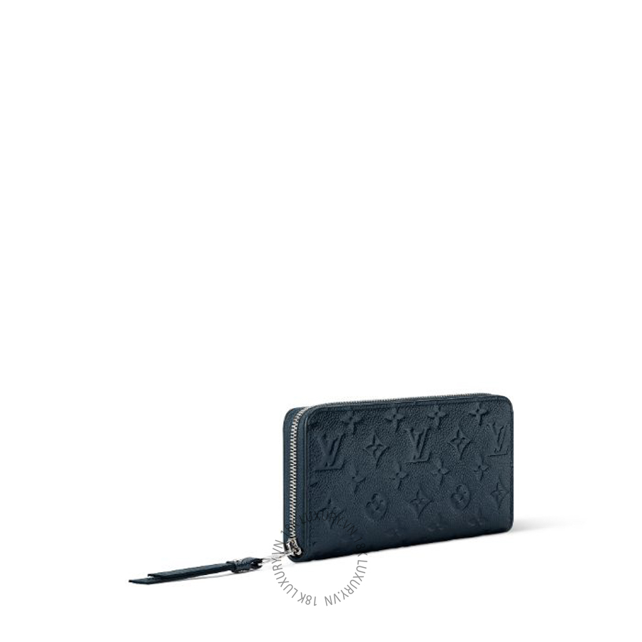 Ví dài LV Zippy Wallet M26529 NVLV098