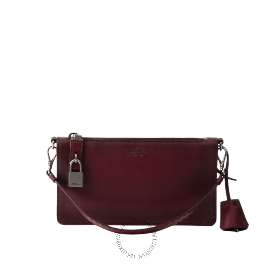 Ví dài Prada Antiqued leather 2ZT098_2ZQ4_F0041 NVPR017