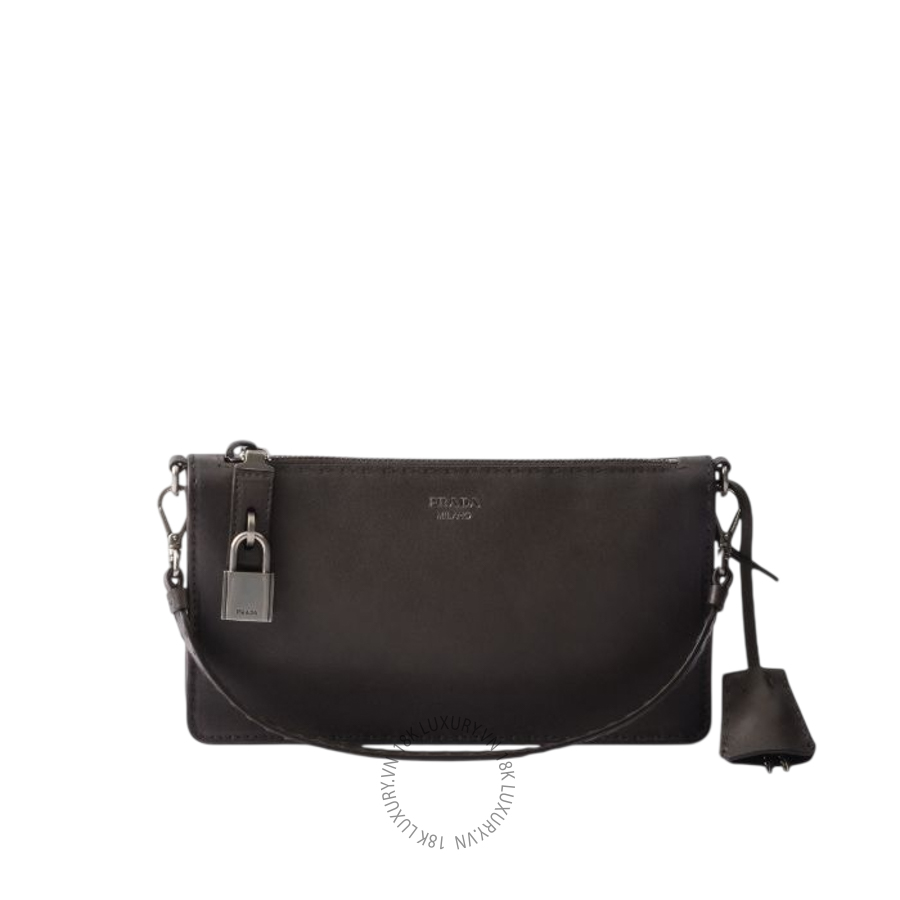 Ví dài Prada Antiqued leather 2ZT098_2ZQ4_F0417 NVPR016