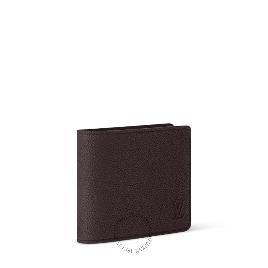 Ví nam ngắn LV Multiple Wallet M2A263 NVLV008