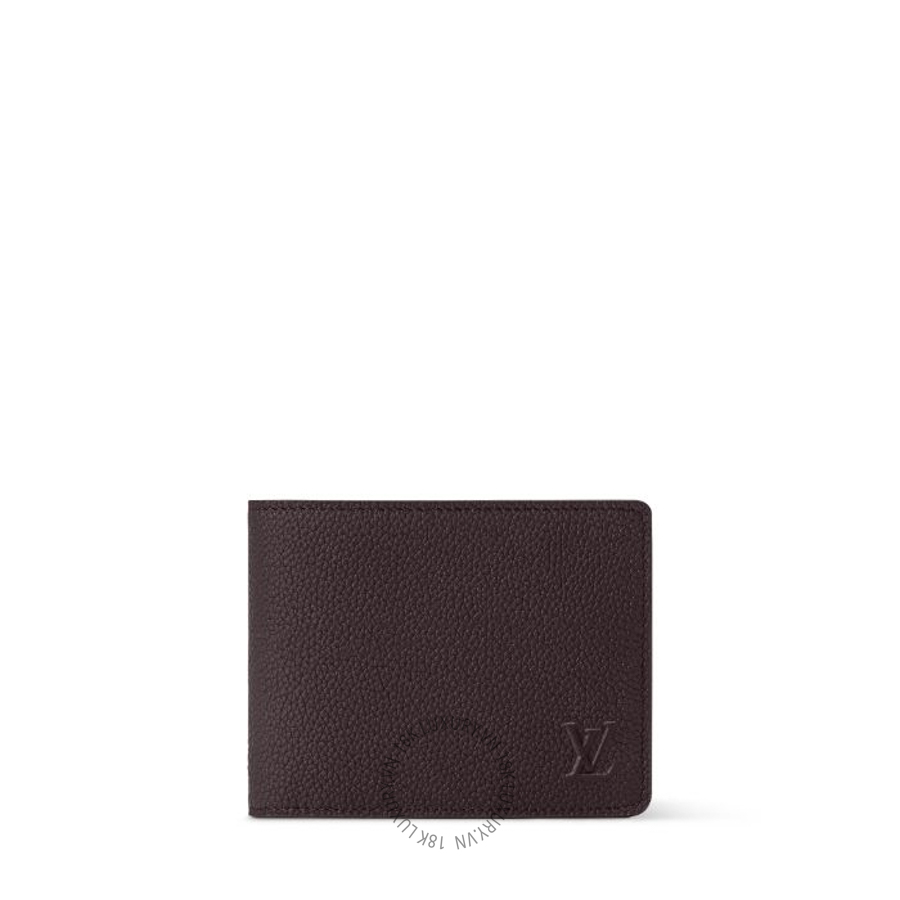Ví nam ngắn LV Multiple Wallet M2A263 NVLV008