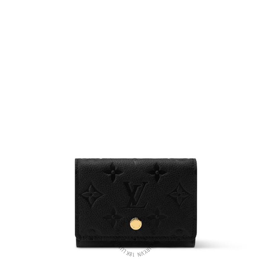 Ví ngắn Louis Vuitton Envelope Business Card Holder M27908 NVLV081