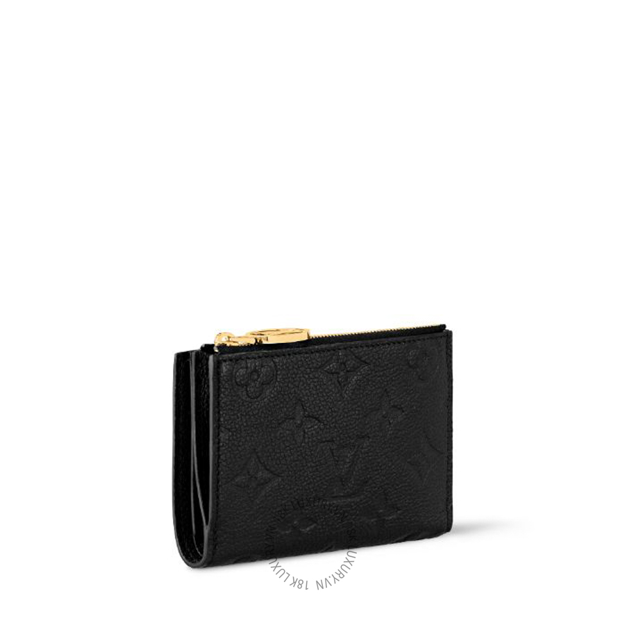 Ví ngắn LV Lisa Wallet M83365 NVLV104