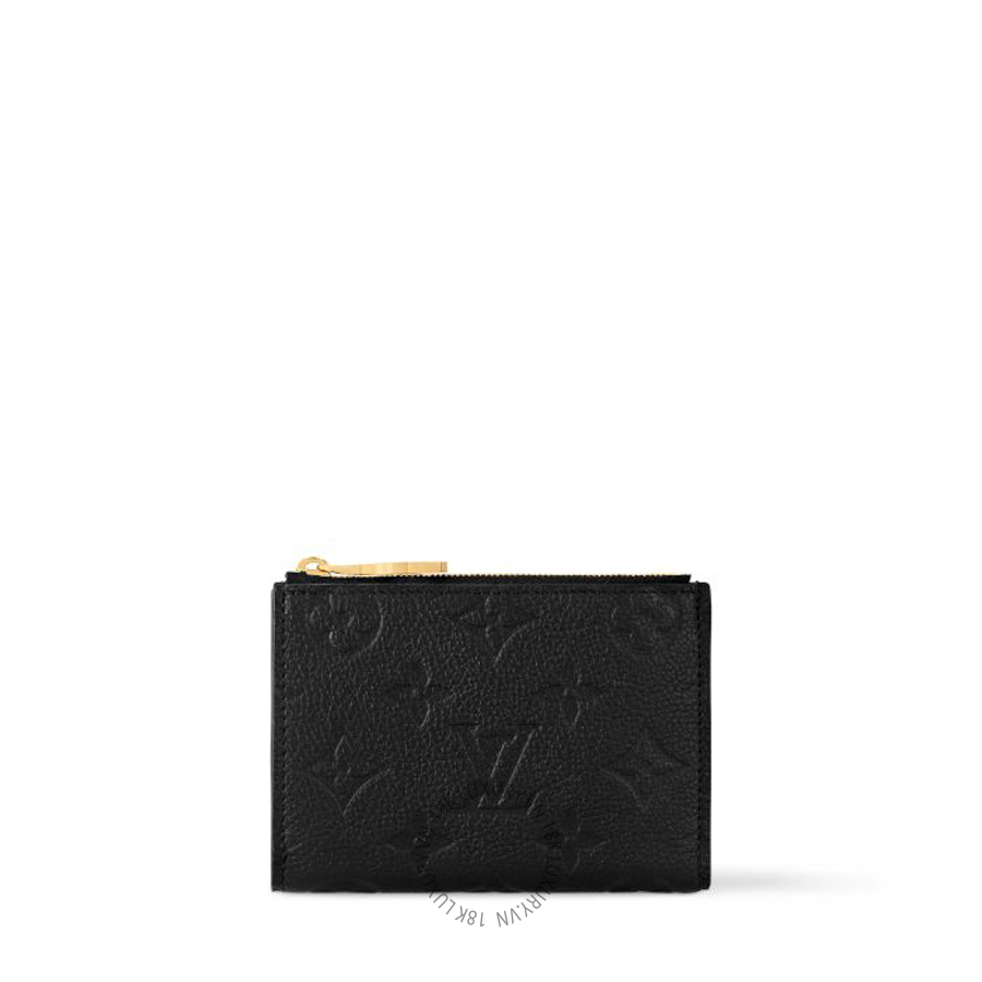 Ví ngắn LV Lisa Wallet M83365 NVLV104