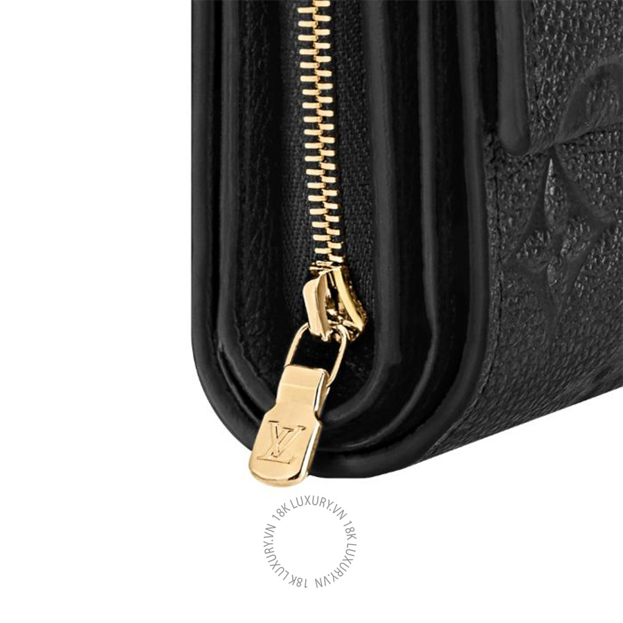 Ví ngắn LV Métis Compact Wallet M80880 NVLV113